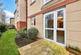 Additional image 9 of Goodes Court, Royston SG8