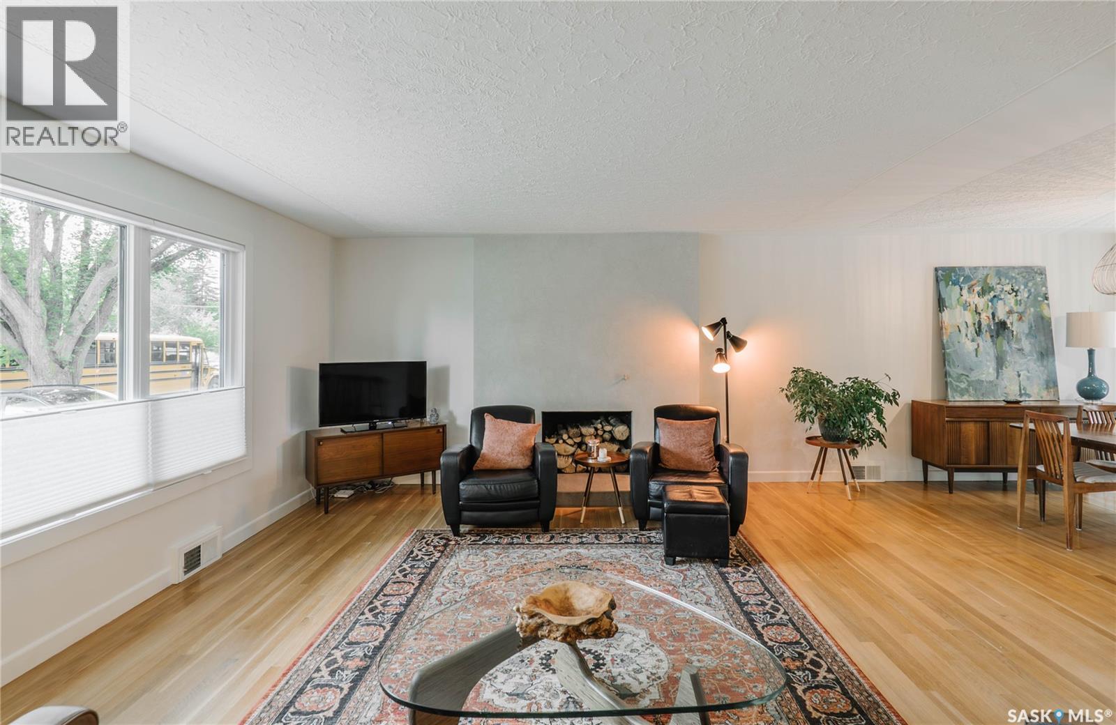 414 Lake Crescent, Saskatoon, SK, S7H3A4 photo 4