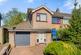 Kensington Avenue, Grappenhall, WA4