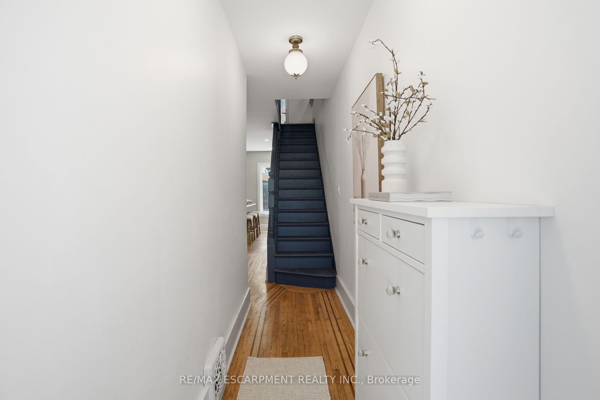 Additional image 4 of 14 Cumberland Avenue, Hamilton, ON, L8M 1Y7