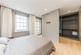 Additional image 13 of Princes Gate Mews, London SW7