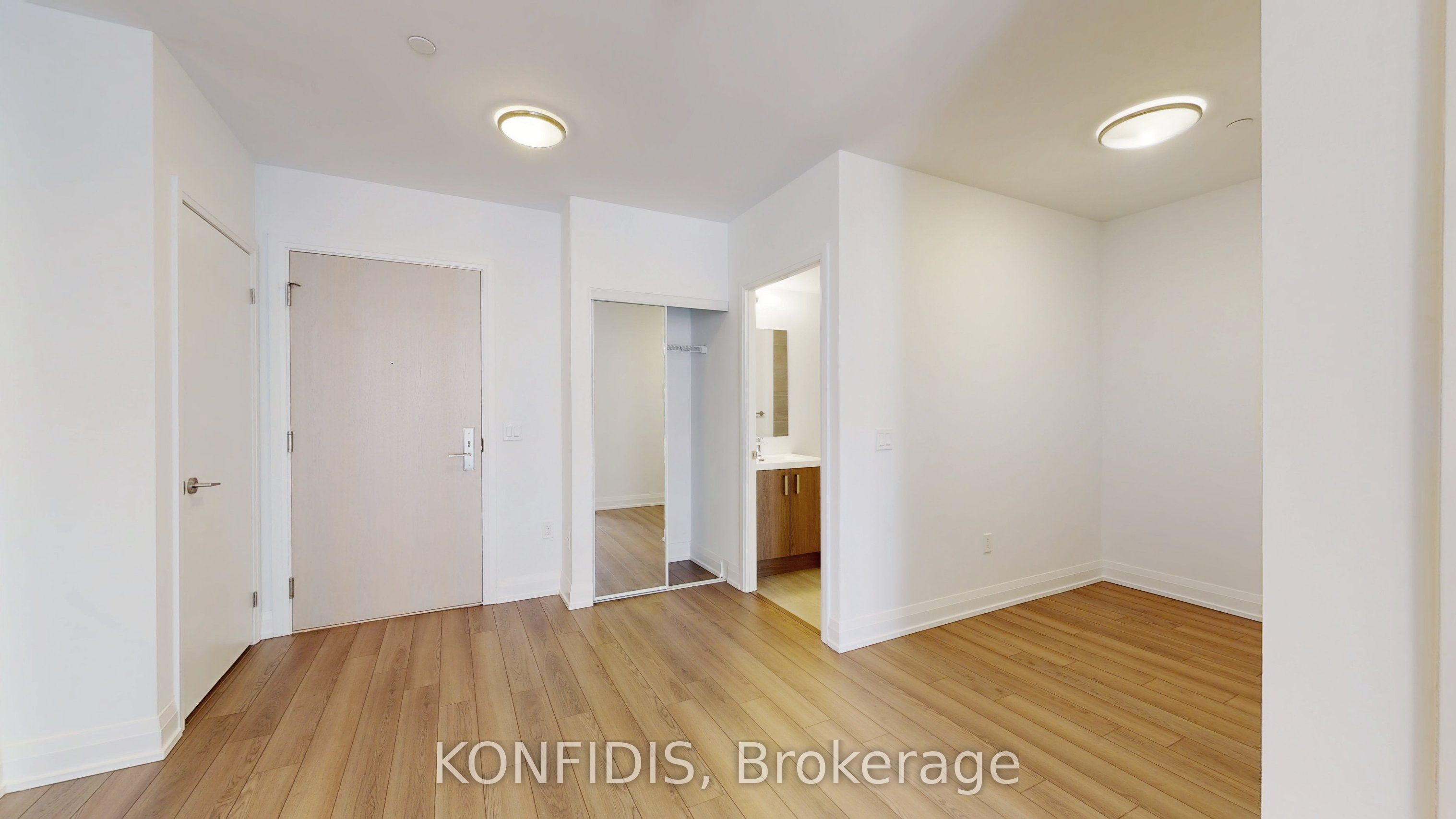 910-77 Mutual Street, Toronto, ON, M5B 0B9 photo 4