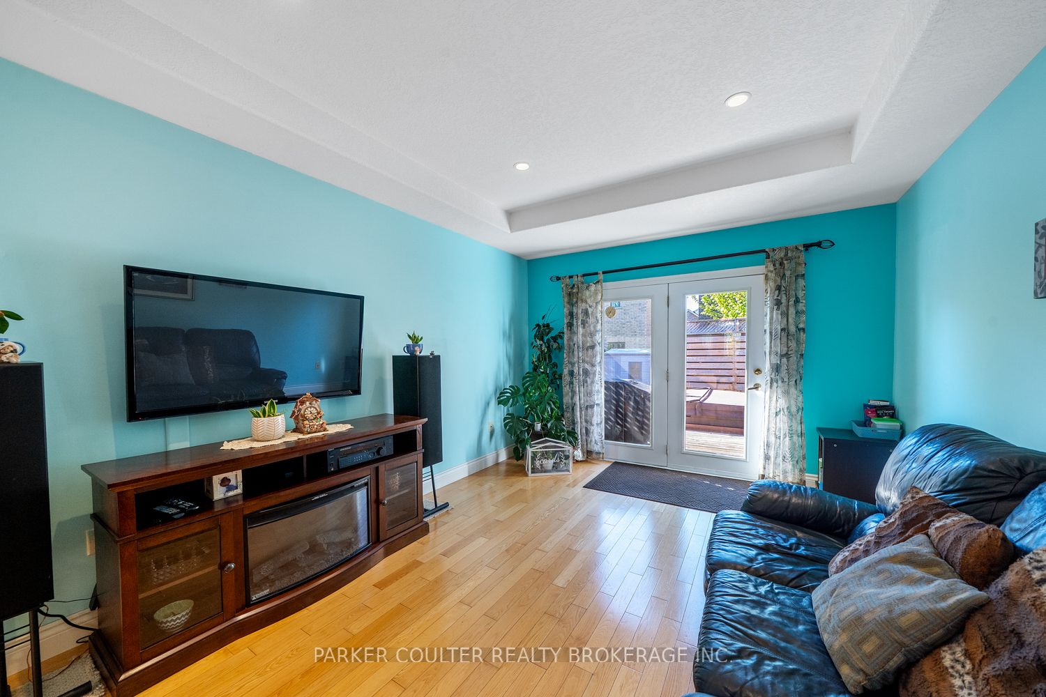 Additional image 6 of 15 Edwards Drive, Barrie, ON, L4N 9K6