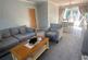 Additional image 7 of Castle Crescent, Conisbrough, Conisbrough,