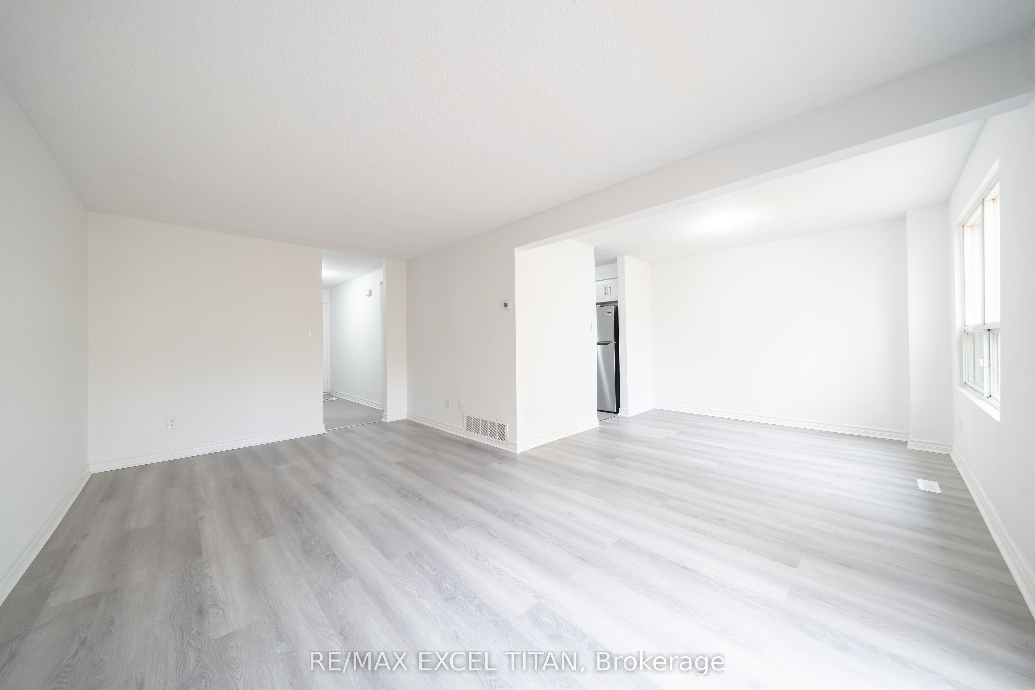 Additional image 3 of 1285 White Oaks N/a, Oakville, ON, L6H 2N6