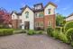 VICTORIA HOUSE, HORNCHURCH HILL, WHYTELEAFE
