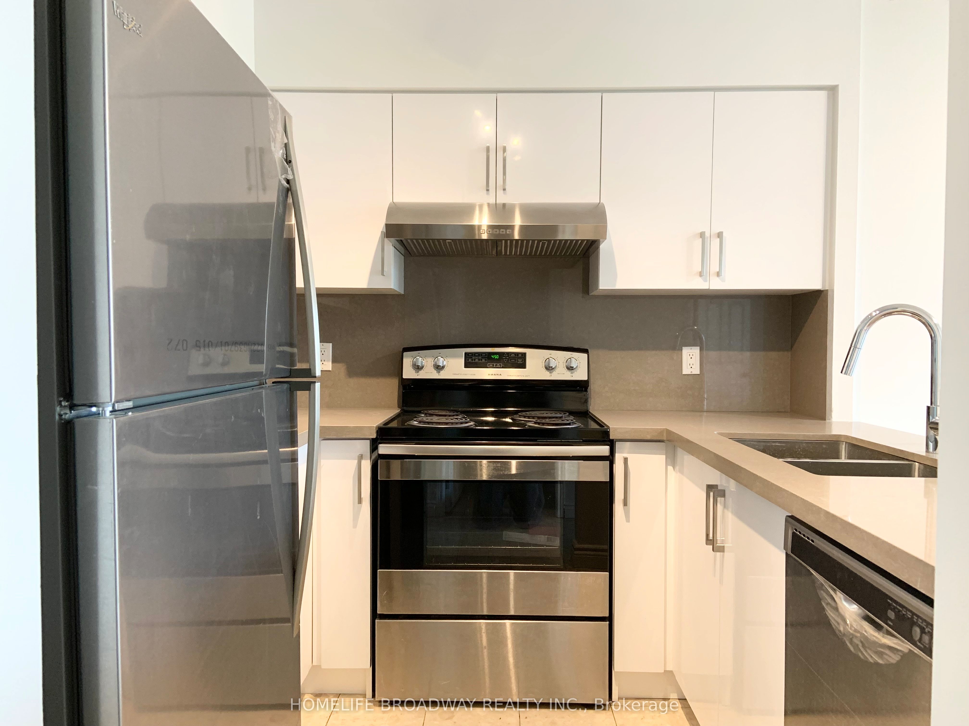 Additional image 4 of 1602-33 Empress Avenue, Toronto, ON, M2N 6Y7