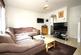 Fisher Close, Hersham, KT12 photo 2