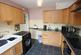 Additional image 3 of Four Acre, Llantwit Major, CF61