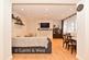 Additional image 3 of Graylands Manor, Horsham RH12