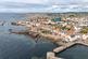 Additional image 4 of George Street, Cellardyke, Anstruther, Fife