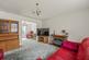 Loxwood, Reading, RG6 photo 3