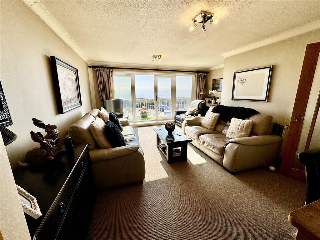 Additional image 26 of 3 bed town house for saleMin Y Mor, Pwllheli LL53