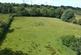 Additional image 2 of Minera Road, Minera, Wrexham