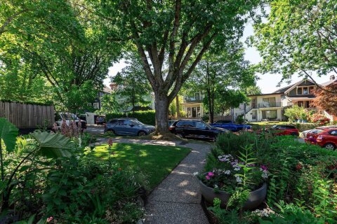 Additional image 8 of 1865 7th Avenue E, Vancouver, BC, V5N 1S1