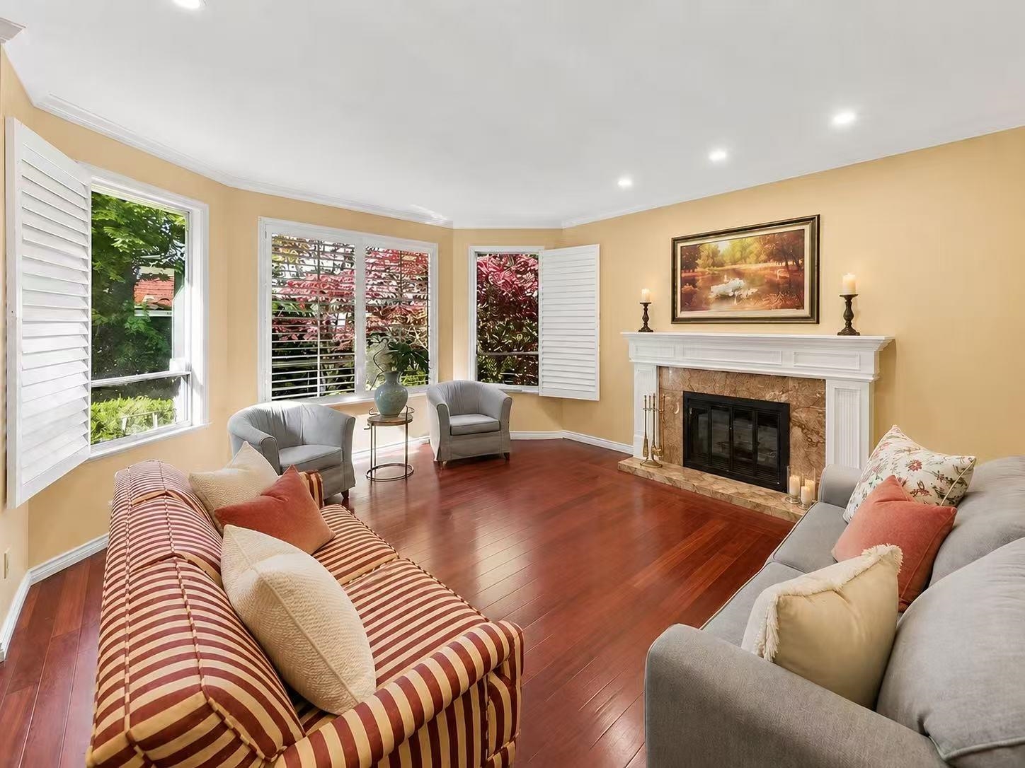 Additional image 5 of 3478 28th Avenue W, Vancouver, BC, V6S 1R9