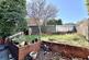 Additional image 14 of Quarry Brow, UPPER GORNAL, DY3 1UD