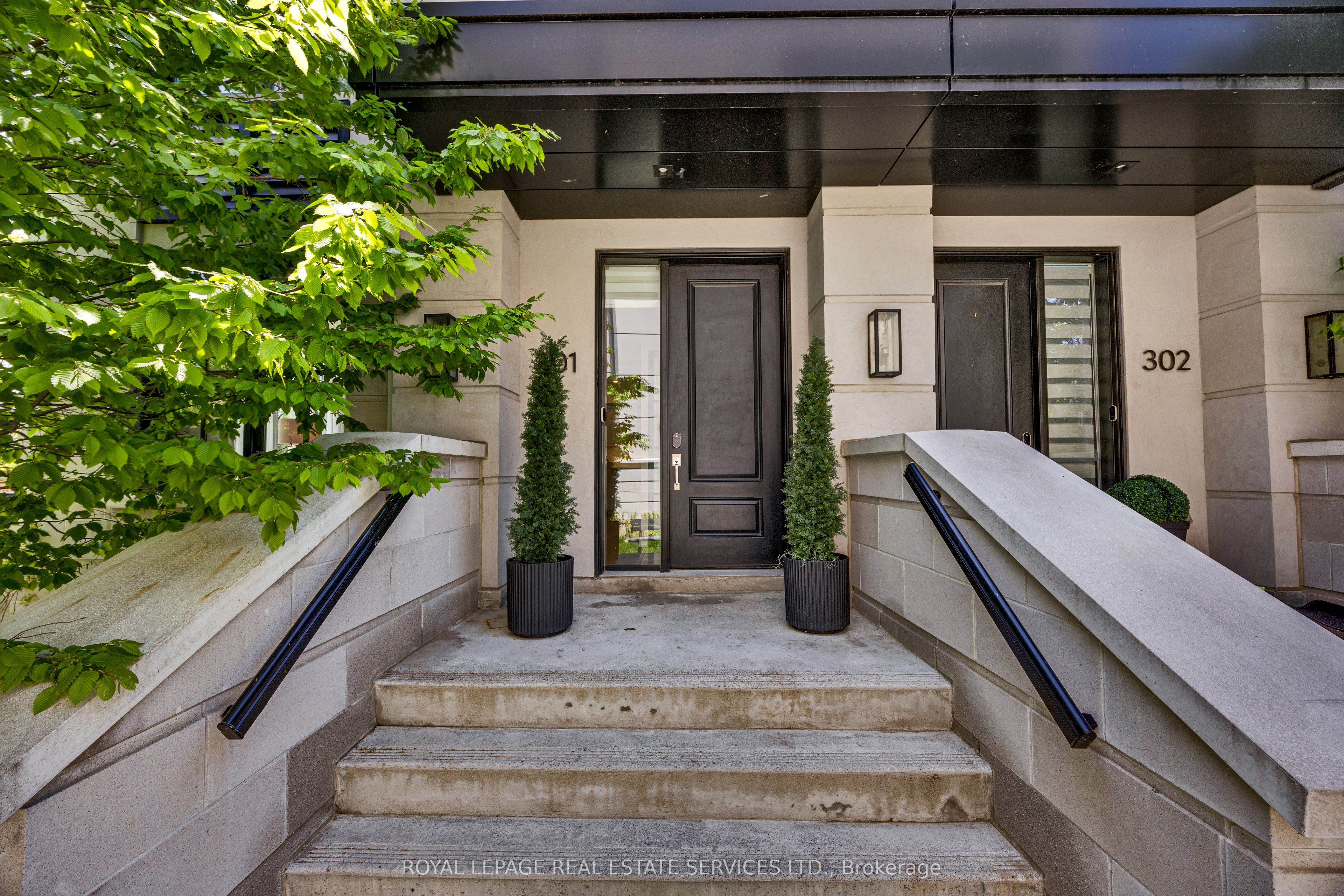 Additional image 4 of 301-1195 Gooseberry Lane, Mississauga, ON, L5G 0B7
