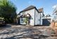 Amersham Road, Beaconsfield, HP9