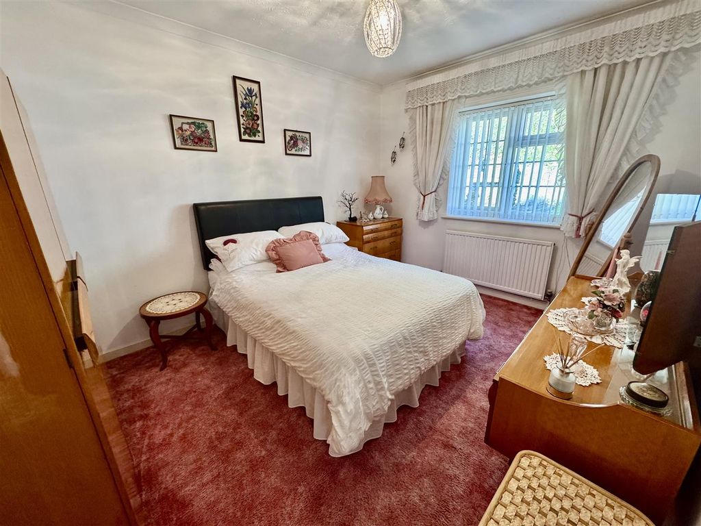 Additional image 6 of 3 bed detached bungalow for salePlas Tanrallt, Pwllheli LL53