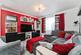 Additional image 5 of Westbourne Road, Chatteris, PE16