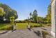 Additional image 24 of Higher Warberry Road, Torquay TQ1