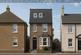 Cotterells, Hemel Hempstead, HP1 photo 2