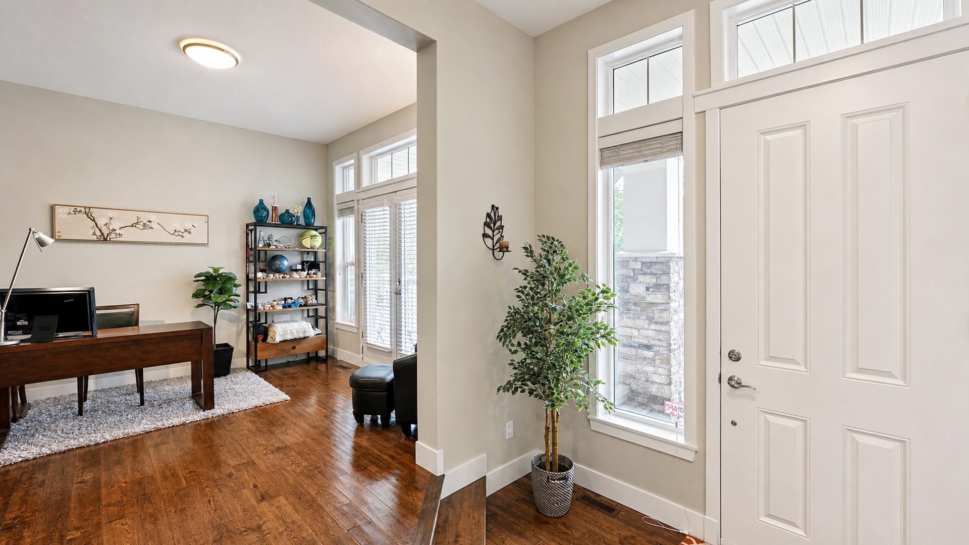 Additional image 2 of 16162 28 A Avenue, Surrey, BC, V3Z 3Y6