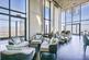Additional image 33 of Bagshaw Building, Canary Wharf, LONDON, E14