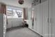 Additional image 11 of Littlegate Road, Paignton, TQ3