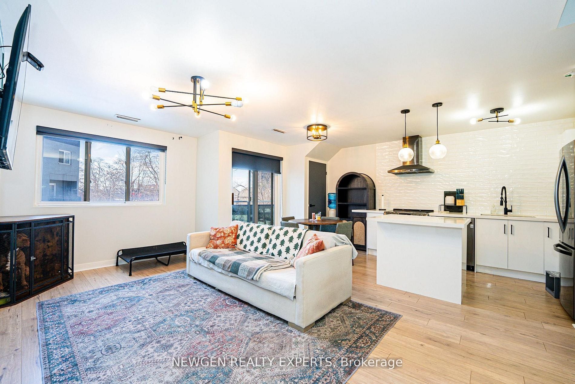 Additional image 6 of 88-2001 Bonnymede Drive, Mississauga, ON, L5J 4H8