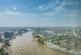 Additional image 4 of St George Wharf, Nine Elms, London, SW8