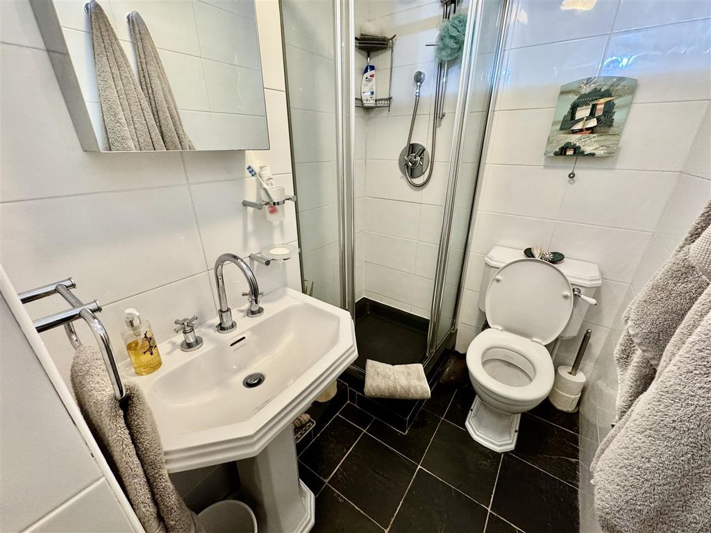 Additional image 13 of 3 bed town house for saleMin Y Mor, Pwllheli LL53