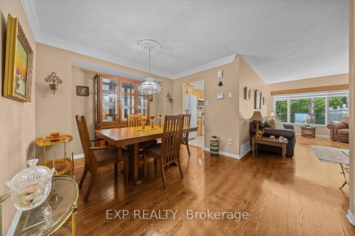 Additional image 5 of 494 Lawler Crescent, Ottawa, ON, K4A 3Y4