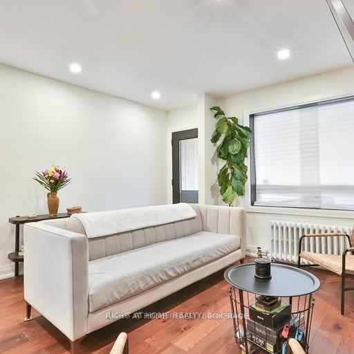 Additional image 4 of 43 Kingston Road, Toronto, ON, M4L 1S5