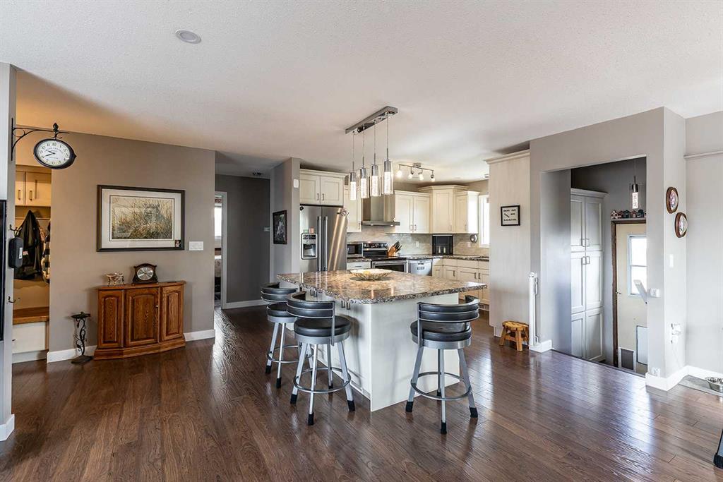 Additional image 5 of 6 Rossland Crescent SE, Medicine Hat, AB, T1B 2B6