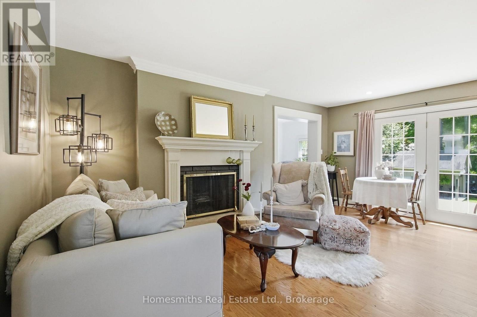 77 George Street, Clarington, ON, L1B1H9 photo 5