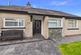 Snowdrop Cottage, Haws Bank Coniston LA21 8AS photo 2