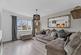 Howden Close, Rugby, CV23 photo 2