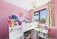 Additional image 11 of Whitby Road, Ruislip, HA4