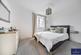 Additional image 6 of Menday Gardens Mews, Wavendon, Buckinghamshire, MK17