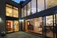 Additional image 19 of Croft Close, Wimborne BH21