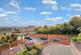 Poplar Avenue, NOTTINGHAM NG10 photo 2