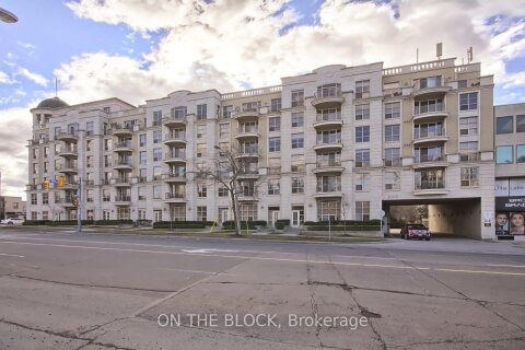 Additional image 8 of 112-3085 Bloor Street W, Toronto, ON, M8X 1C9