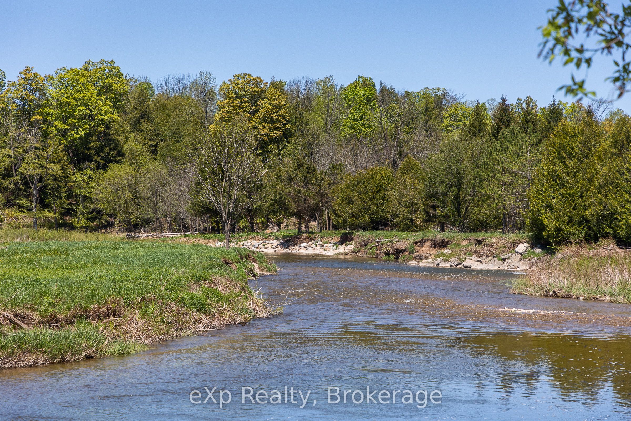 157659 7th Line, Meaford, ON, N4L 1W6