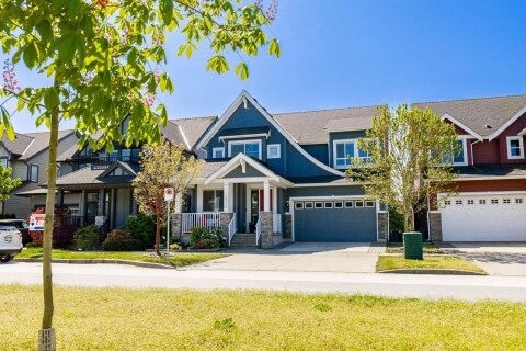 Additional image 8 of 16716 18 Avenue, Surrey, BC, V3Z 0T3