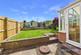 Nailsworth Close, Boldon Colliery photo 4
