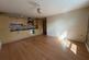 Westbury Street, Elland photo 2