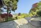 Additional image 46 of Fforest Road, Swansea SA4