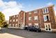 Flat 5, Bolwell Place, Wiltshire, SN12 7FB